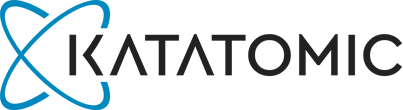 Katatomic Logo